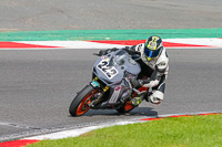 brands-hatch-photographs;brands-no-limits-trackday;cadwell-trackday-photographs;enduro-digital-images;event-digital-images;eventdigitalimages;no-limits-trackdays;peter-wileman-photography;racing-digital-images;trackday-digital-images;trackday-photos